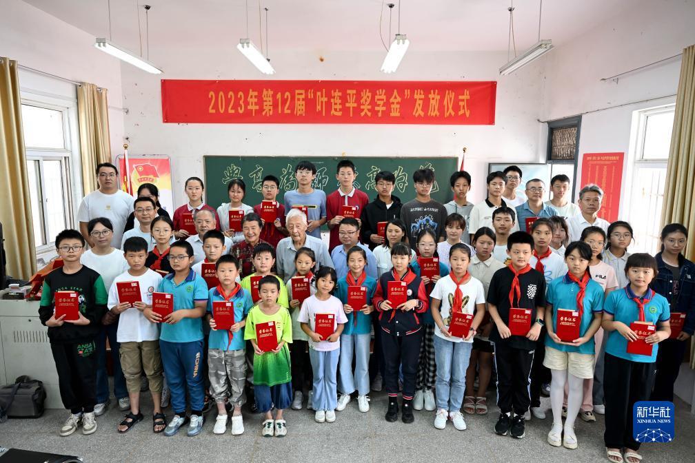威尼斯登录官网