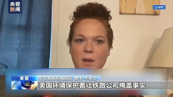 哪里有彩金送